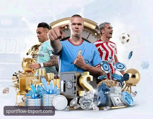 bsport体育最新版下载 如何轻松完成BSport体育最新版下载与登录?