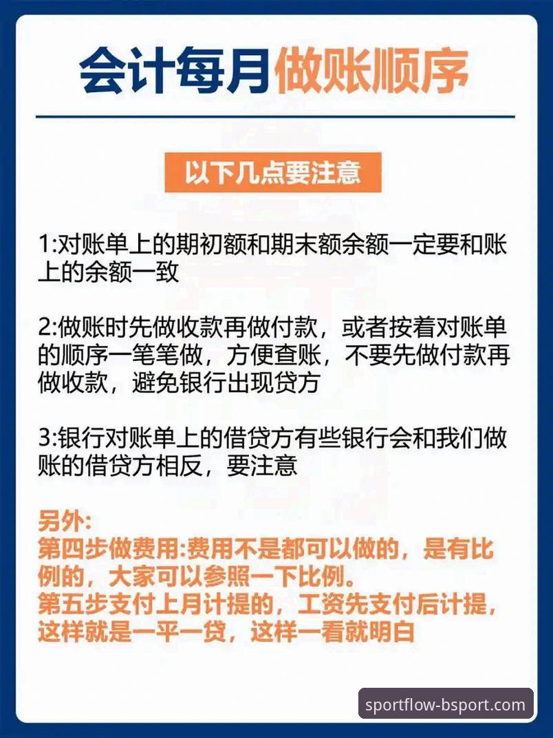 资深用户实操分享：2026bsport体育最新版下载全流程与使用心得