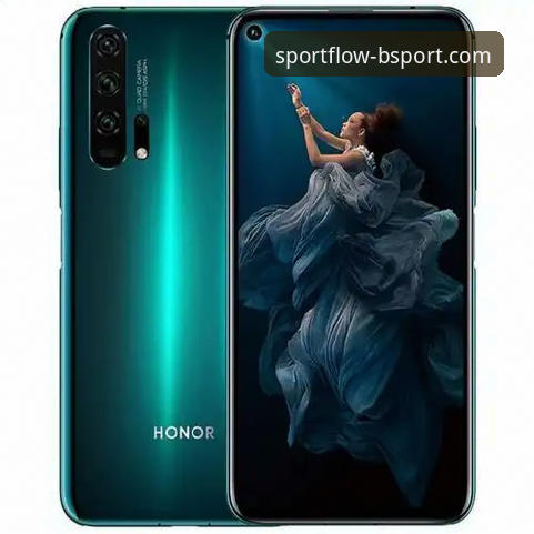 bsport体育登录入口官方下载 为什么选择bsport体育登录入口官方下载?探索v3.5.2版本的创新突破