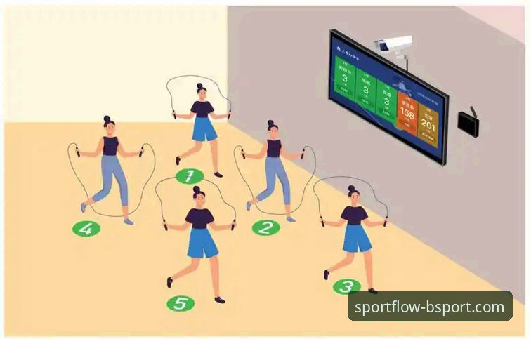 bsport体育手机登录 BSport体育平台如何重塑移动端体育娱乐体验?
