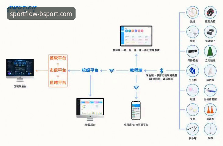 资深用户深度体验：bsport体育手机客户端如何改变我的观赛与娱乐方式