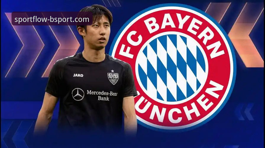 揭秘BSport体育安卓版推荐背后的真相：为何成为行业风向标？