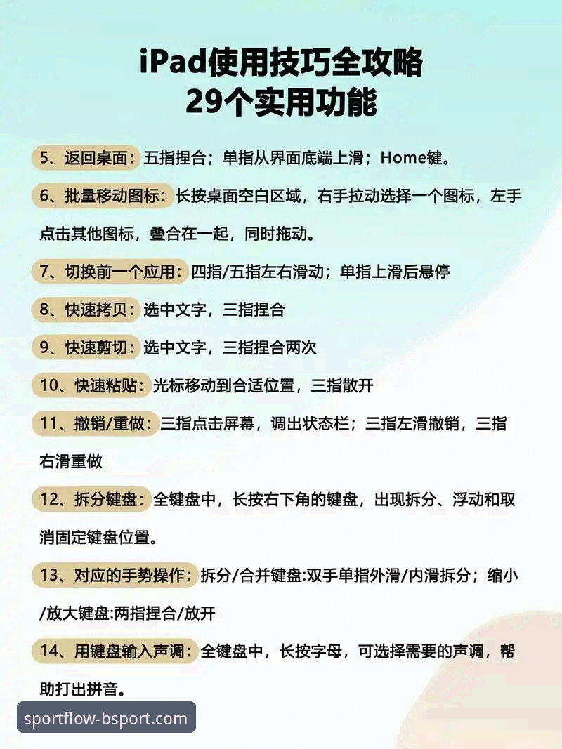 bsport体育官方平台使用技巧 BSport体育官方平台使用技巧完整指南:从登录到畅玩的新手攻略