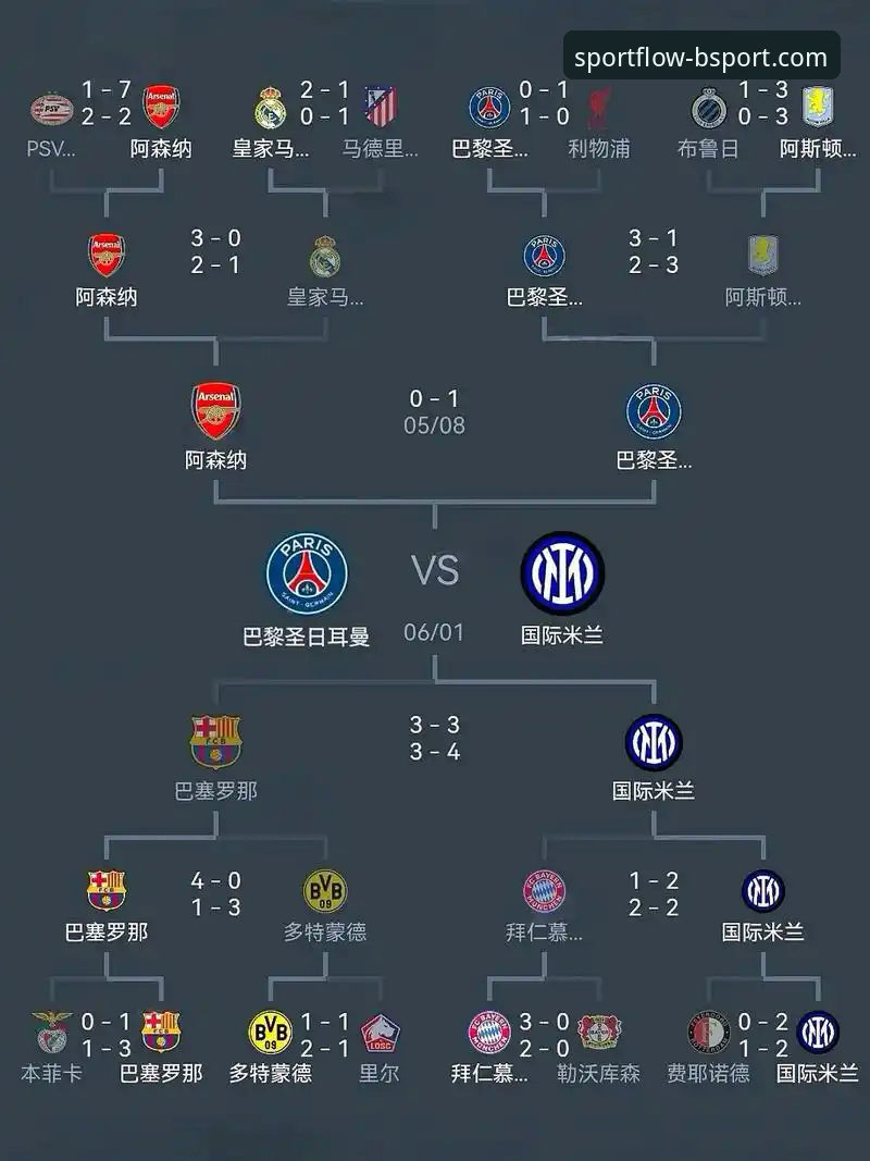 bsport体育登录不了怎么办怎么下载 在BSport体育平台深度解析欧冠经典战役的完整指南