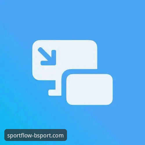 bsport体育在线平台 BSport体育平台实用指南:从登录到畅玩的必备知识
