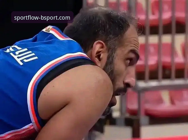 最新bsport体育怎么样 皮特森38分导演逆转,北京连胜终结:一场关于韧性与细节的深度解析