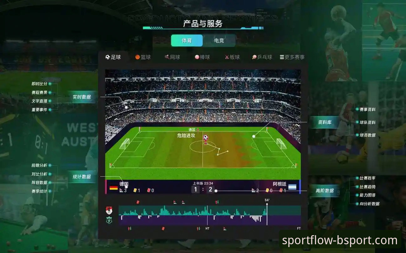 bsport体育登录链接评测 BSport体育平台登录链接全方位评测与深度解析