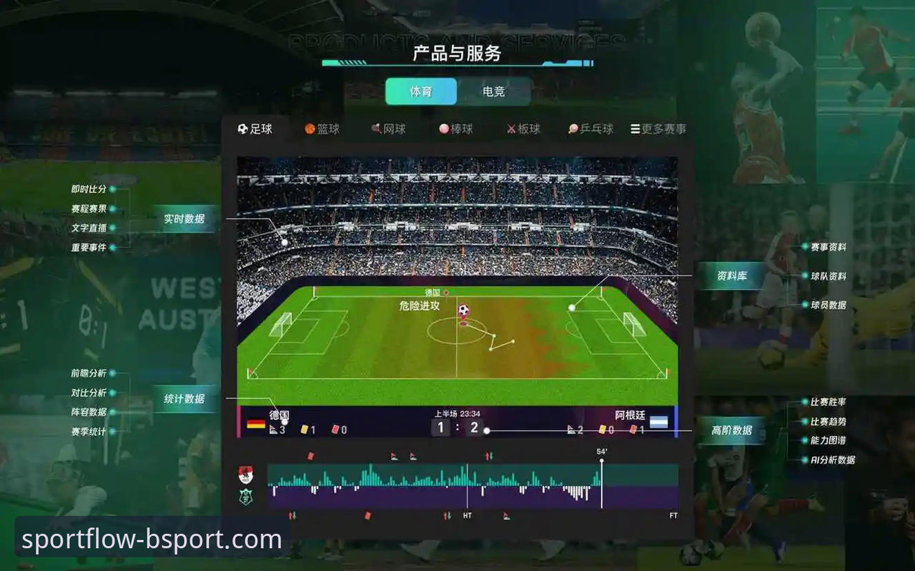 阿根廷新星重伤无缘世界杯，bsport体育入口官网安装教程助您即时追踪最新动态