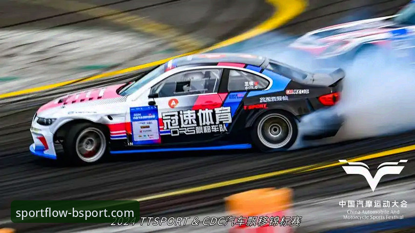 bsport体育如何下载 BSport体育平台v3.5.2版本发布:多平台下载路径与安装评测