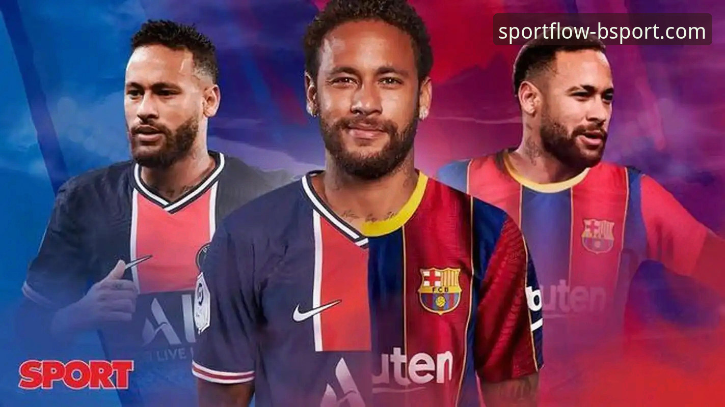 BSport体育平台登录全攻略：新手快速入门实用指南