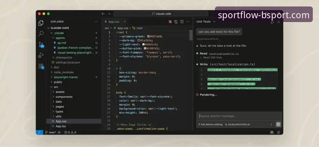 bsport体育客户端下载教程 BSport体育平台客户端下载与使用全面评测:从安装到实战的完整指南