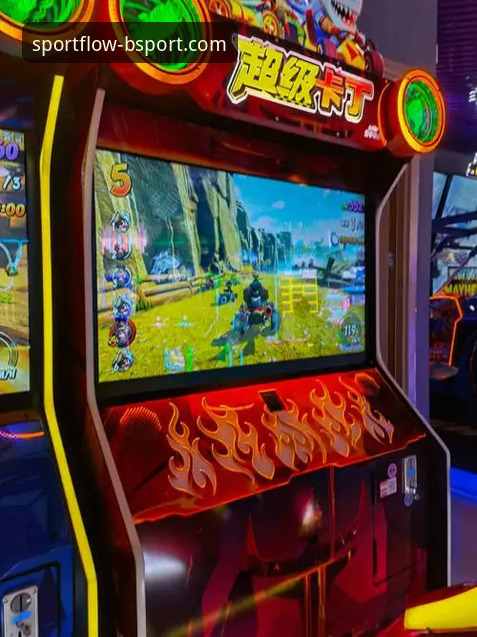 bsport体育官方平台常见问题 BSport体育平台v2.0.1版本观赛体验深度评测:从湖人狂飙137分看现代篮球的数据流与平台服务